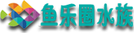 论坛