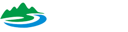 恩施旅行社,恩施旅游攻略,湖北清梭国际旅行社官网