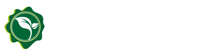 娱乐新闻