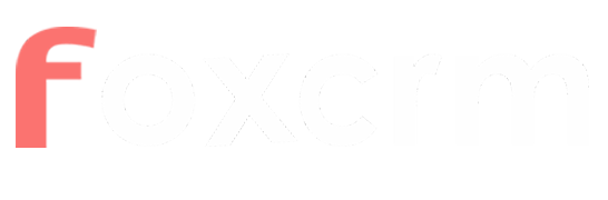 Foxcrm