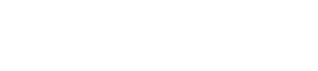 马来西亚房产投资