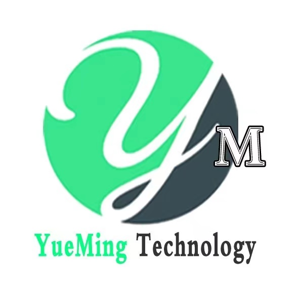 青岛玥明科技MES系统