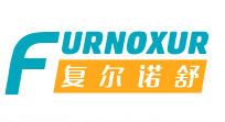 壹诺医疗用品(济宁)有限责任公司