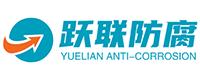 云南PPH缠绕储罐