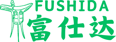 云南富仕达商贸有限公司