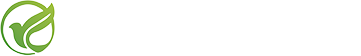 云南国盛国际旅行社有限公司