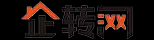武汉公司注册