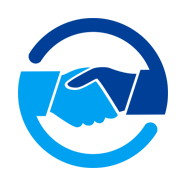 云南和晟门业有限公司是一家云南本地生产厂家主要生产销售：钢制防火门