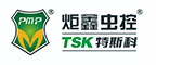 云南炬鑫康利科技服务有限公司