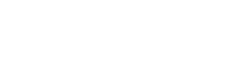 昆明高氏兄弟汽车贴膜