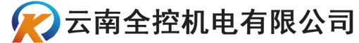 首页