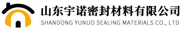 PTFE绕包带
