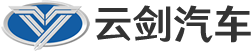 云南雄鑫汽车有限公司