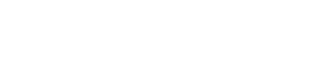 云南学历提升网,云南远程网络教育,云南昆明成人高考,云南学历教育