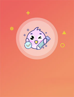 春季高考,云南春季高考