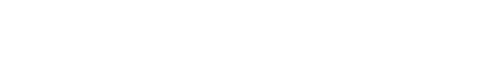 浙江涨紧轮轴承工厂,宁波涨紧轮轴承公司,慈溪非标满球轴承,温州非标轴承厂家