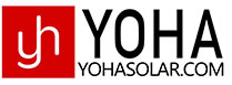 武汉曜华激光科技有限公司