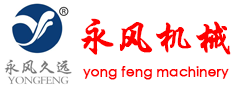 罗茨风机