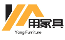 北京办公家具租赁,二手办公家具,办公家具拆装