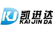 高压电缆