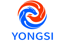 咏思智慧隧道施工安全管理系统
