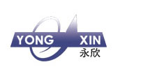 江阴市永欣印染机械有限公司欢迎您！