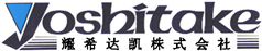 日本进口
