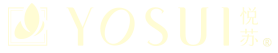 悦苏