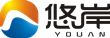 悠岸科技官网