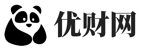 优财宠物网