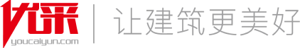 优采