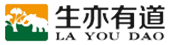 河南有道展览,腊叶标本制作,中药动植物标本馆设计,生命科学馆建设
