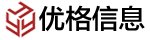 济南优格信息科技有限公司