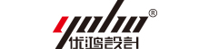 上海办公室装修设计,办公楼空间设计,办公室设计公司
