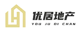 泉州优居房产置业有限公司