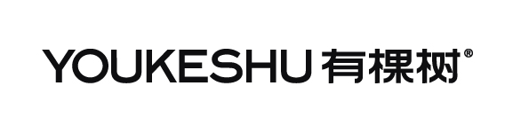 有棵树品牌官方网站