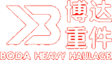 专业玻璃晶圆