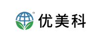 优美科（北京）生态有限公司