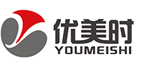 广州慕林家具有限公司,慕林家具,高级办公家具,慕林,优美时,优美时家具,广州优美时,广州慕林,广州慕林家具