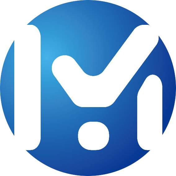 悠米在线教育系统