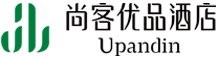 开云(中国)kaiyun·官方网站