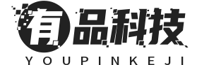 有品科技