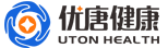优唐健康
