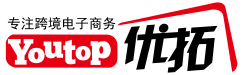 优拓电商