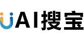 GEO优化公司