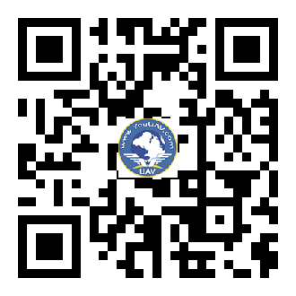 无人机网（www.youuav.com)