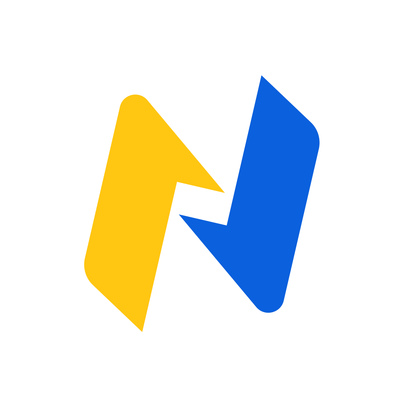 有一帮壹信息科技