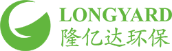 长江环保展CYEPE