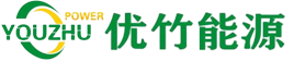 上海光伏发电公司