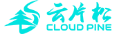 云片松科技